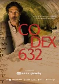     Kodeks 632